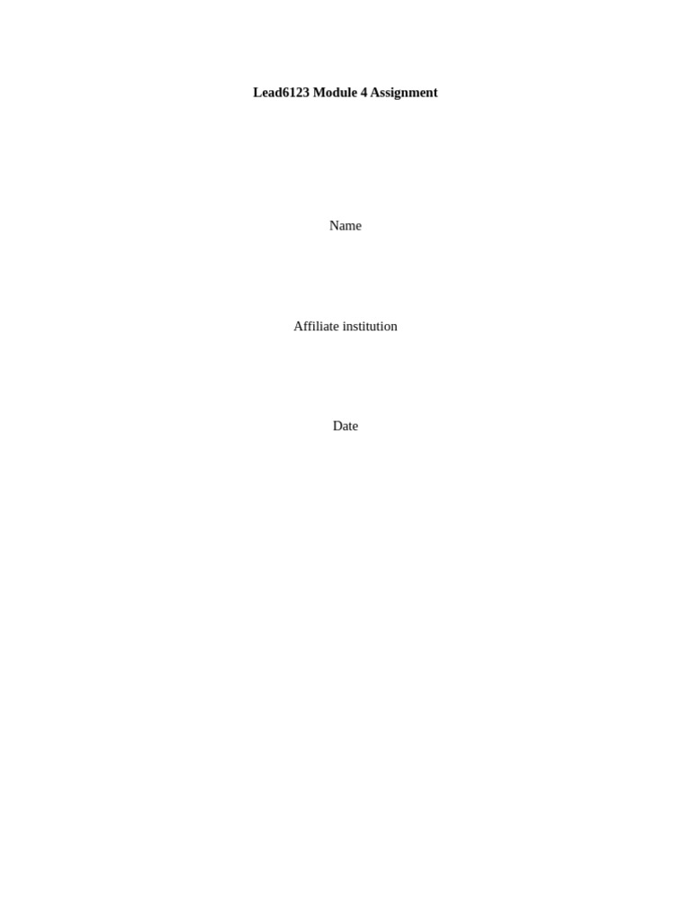 Conagra Brands Financial Performance Review | PDF | Expense | Cost ...