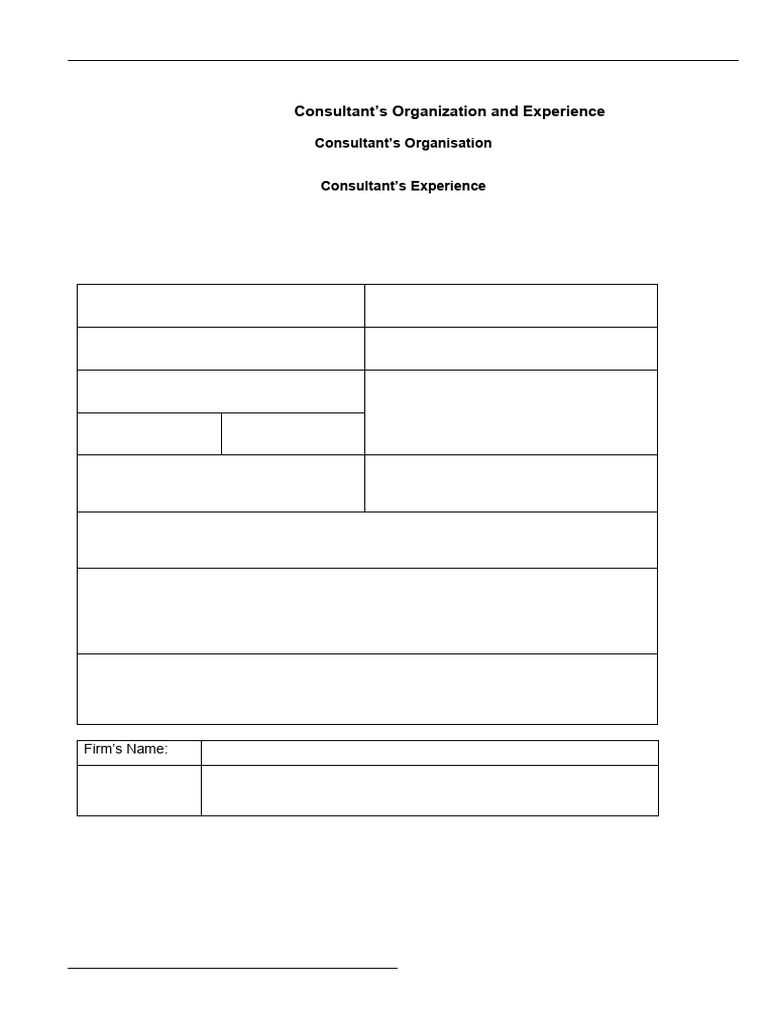 Extract | PDF
