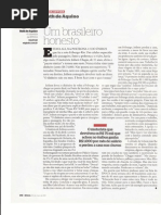 Um Brasileiro Honesto