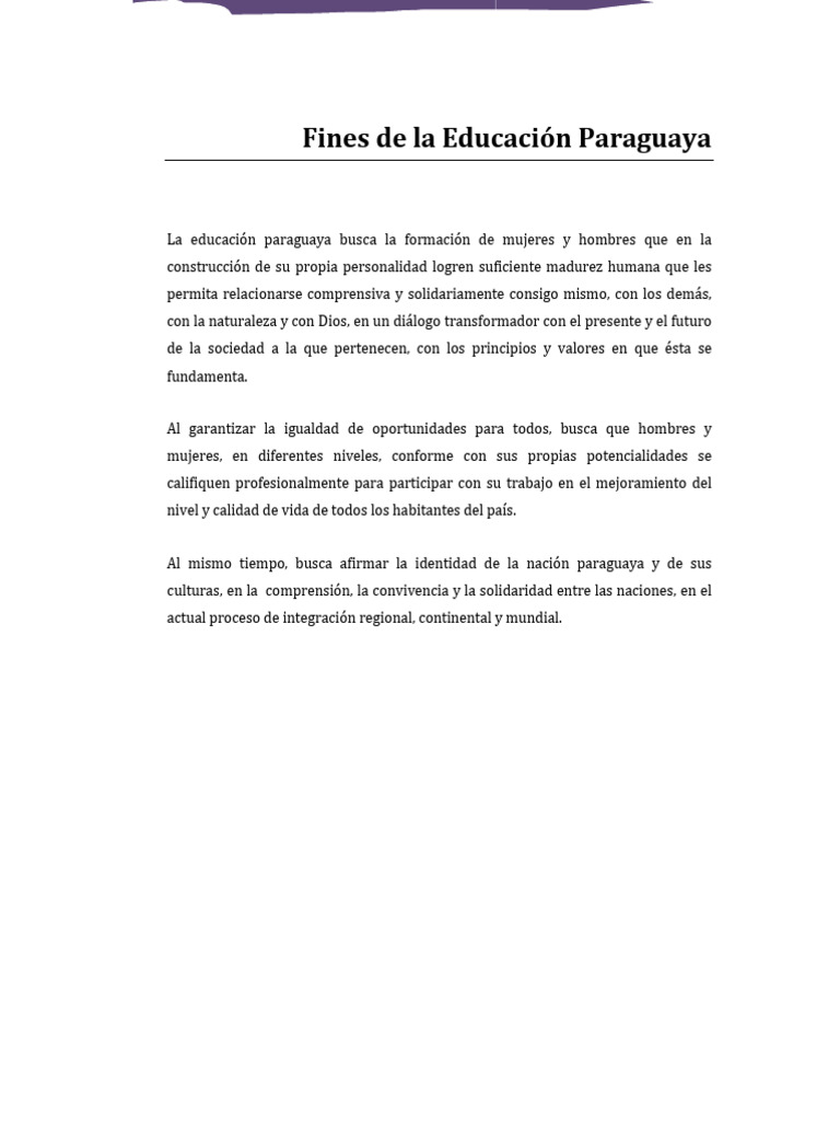 Php Curso Em Pdf