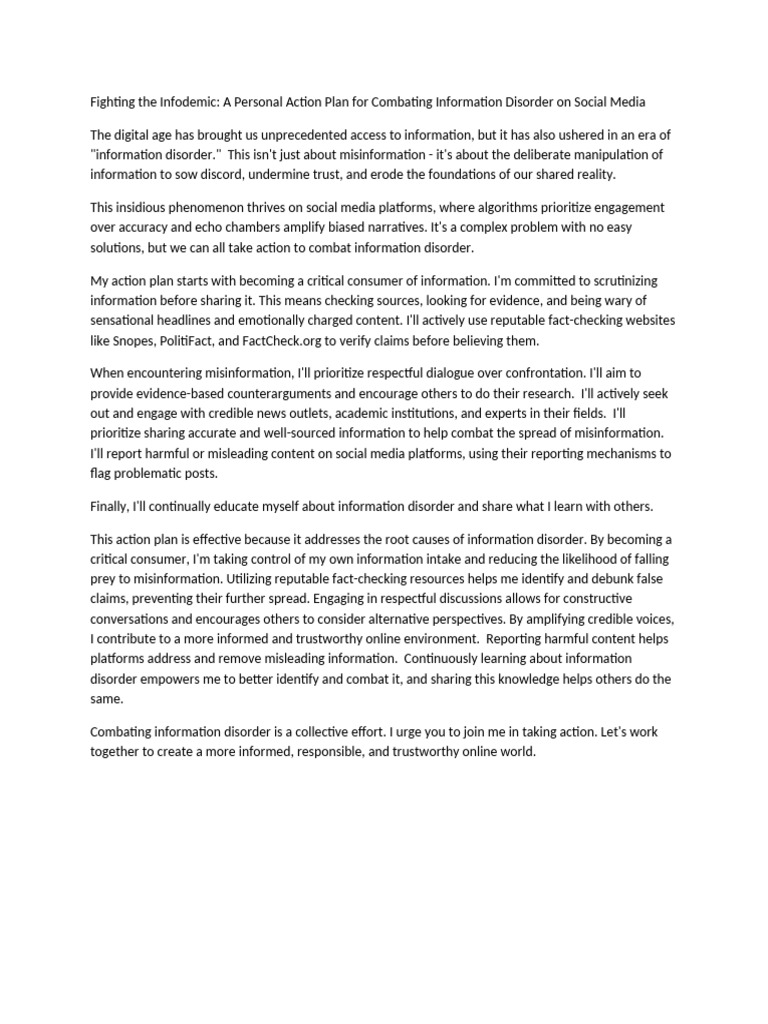 Performance Task 2 Pdf Social Media Popular Culture Media Studies