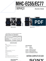 MHC-EC55_EC77 Ver.1.2(BR)