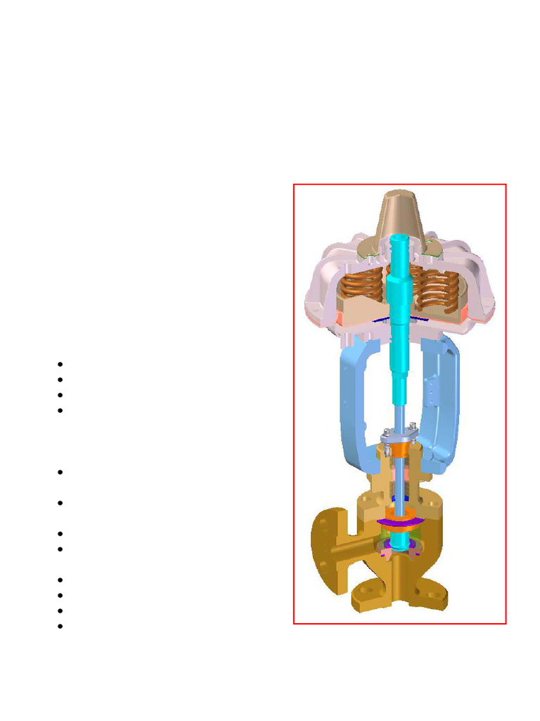 04.Angle_Valve | PDF | Valve | Actuator