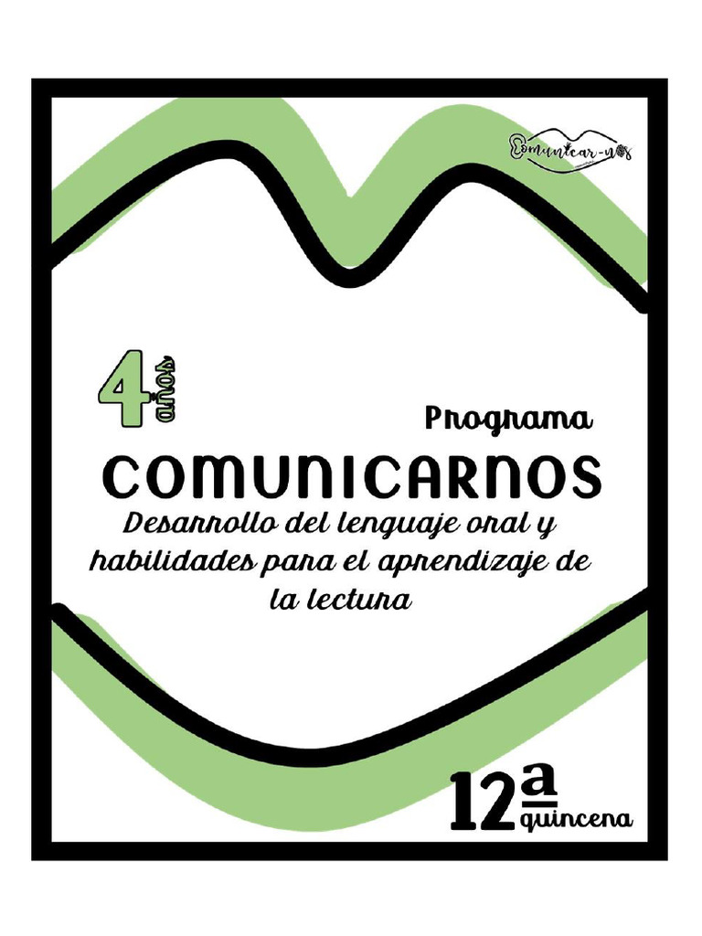 Actividades de Memoria y Sílabas | PDF | Sílaba | Voz humana