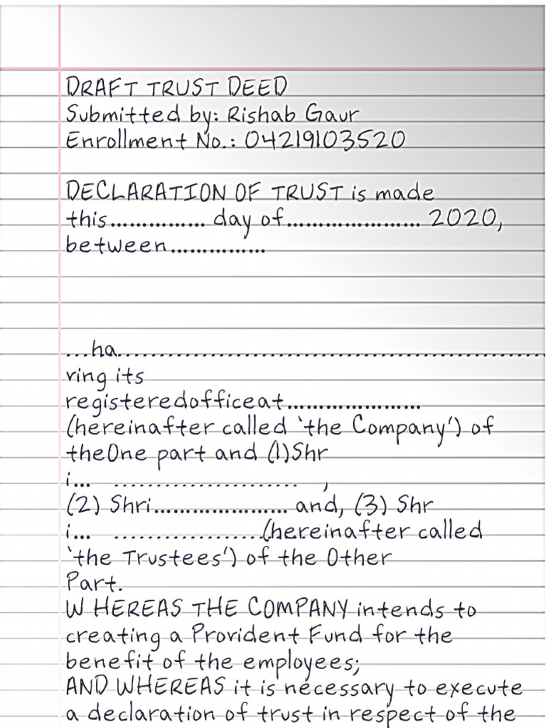 SBT Assignment | PDF