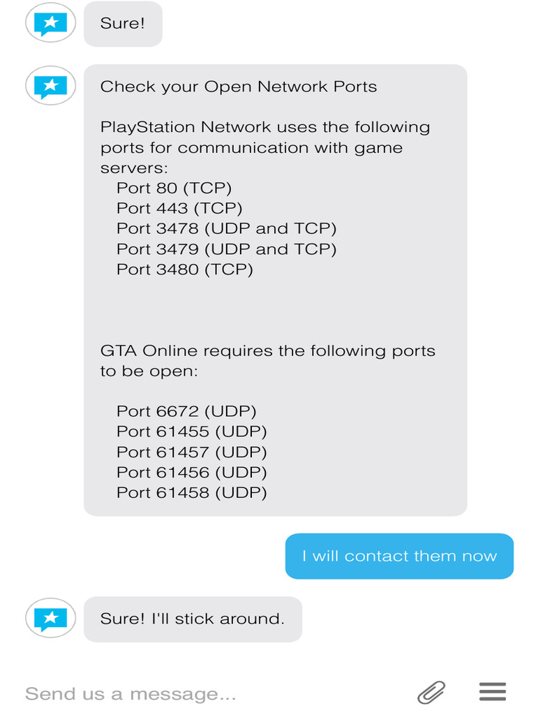 Rockstar Games Support Chat | PDF | Games & Activities | Computers
