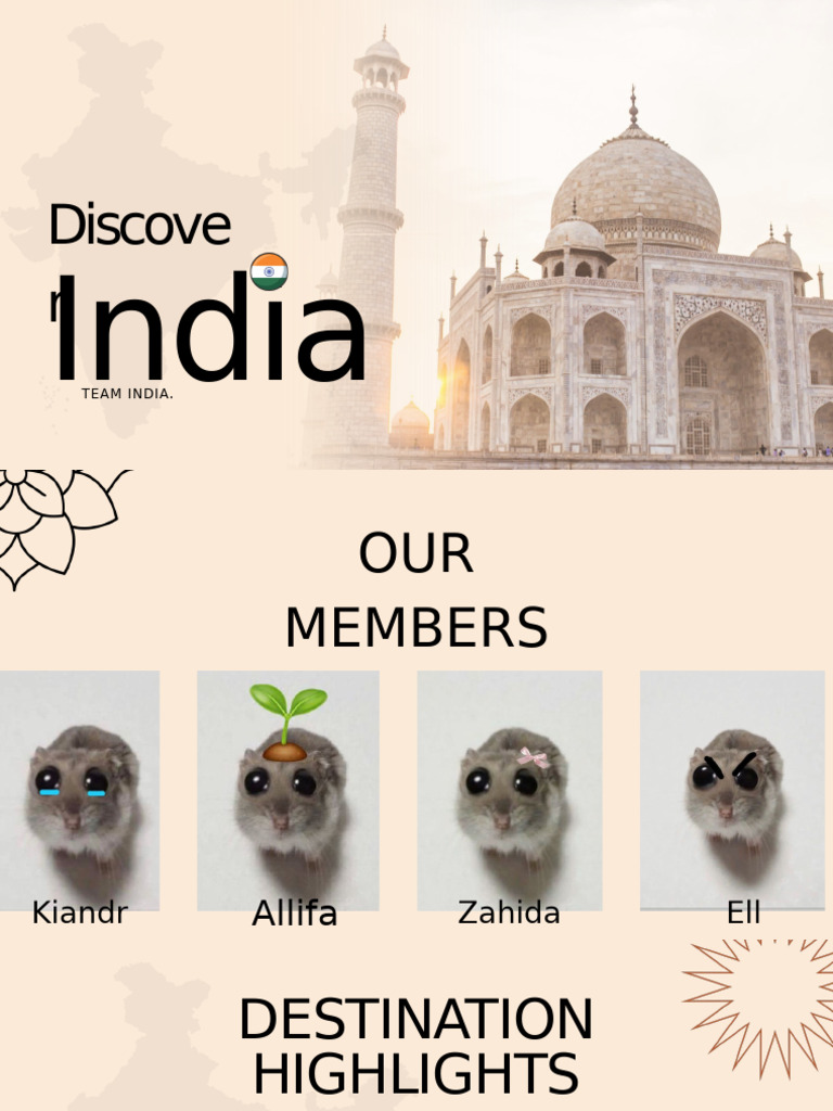 Group India - 20240817 - 133719 - 0000 | PDF | Foreign Language Studies ...