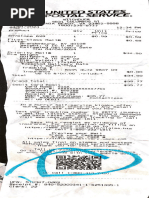 ホットトイズ 1/6 U.S.Navy Seal HALO UDT Jumper Soldier of Fortune 1981-09-Ocr | PDF