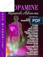 Dopamine Research