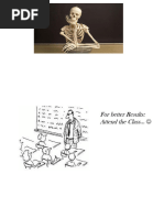 Toad External Anatomy Diagram | PDF | Vertebral Column | Vertebra