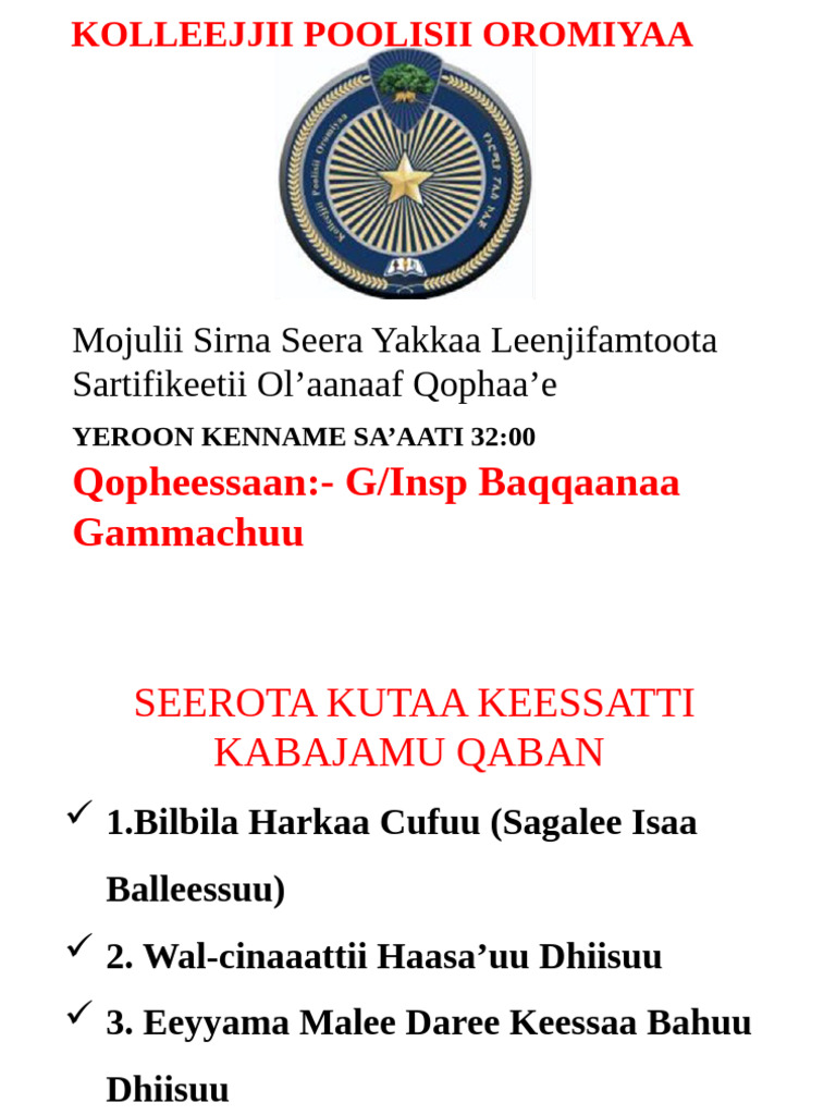 Ichki kiyimda onanizm qilayotgan ayolni tomosha qiling