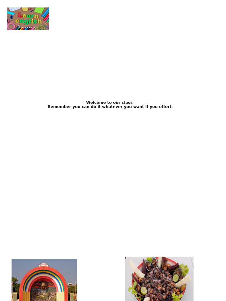 Basic 3 Sixth Class Pdf