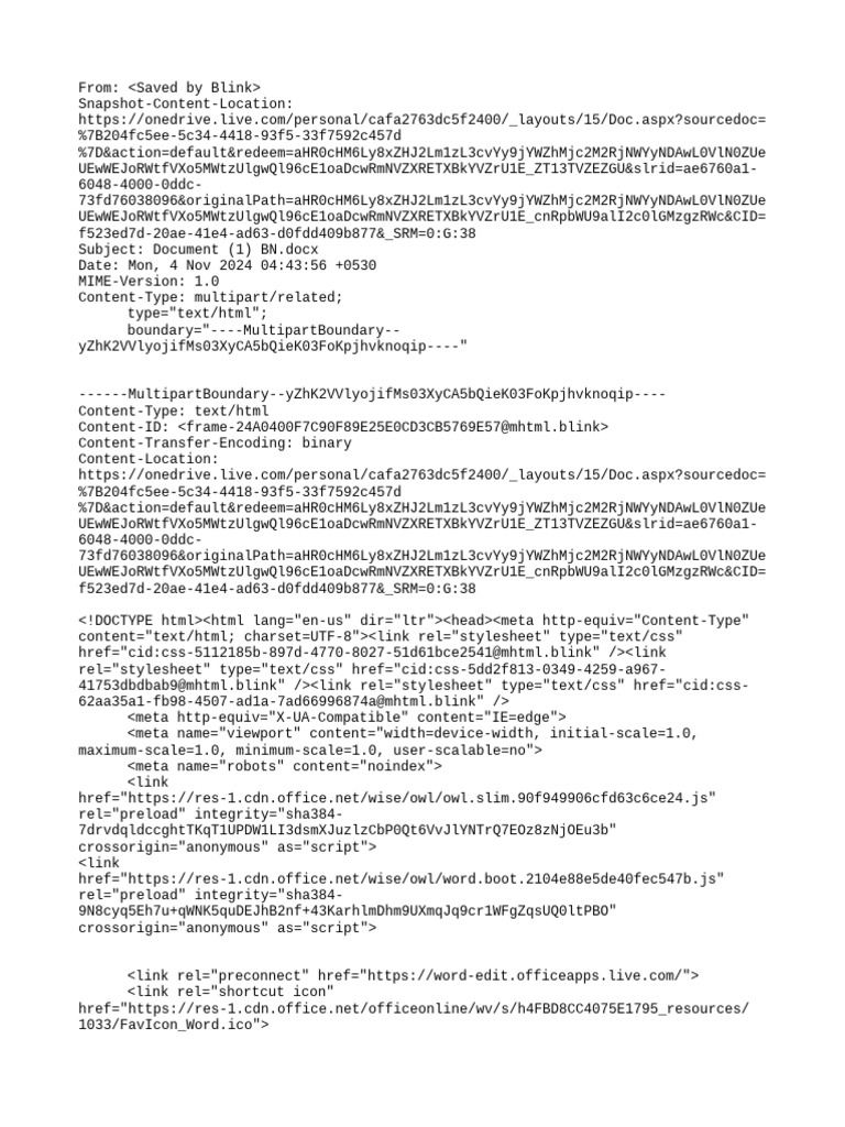 Document (1) BN | PDF | Vitamin | Nutrients
