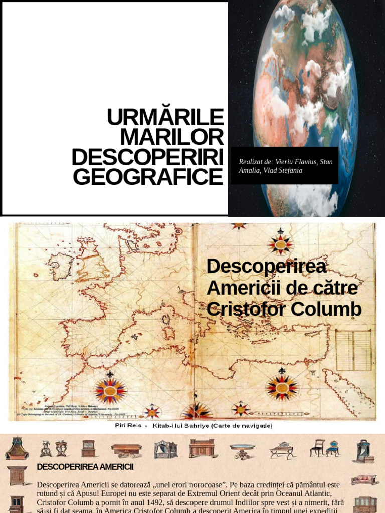 4 FCF 70 Ad | PDF