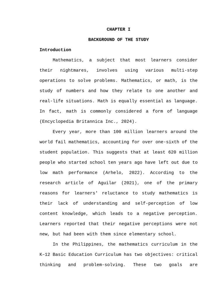 introduction-sample-pdf-thought-learning