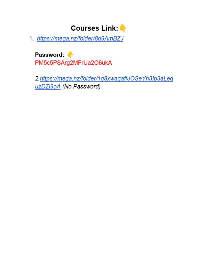 shopify-and-digital-marketing-course-pdf