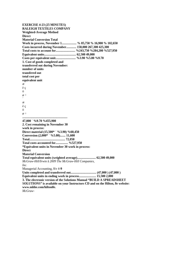 AM38 | PDF
