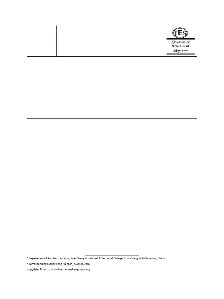 221 +1283J +Electrical+Systems+Template++v3 | PDF | Information ...