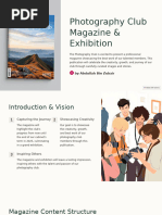 Amateur Photographer 2 September 2017 | PDF | Camera | Photographer