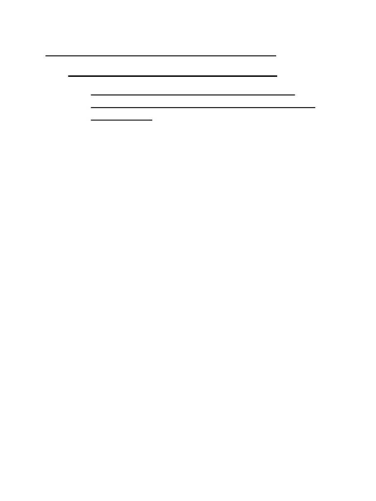 Cc7 Module 2a5 | PDF