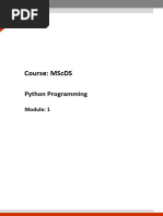 PDF Document