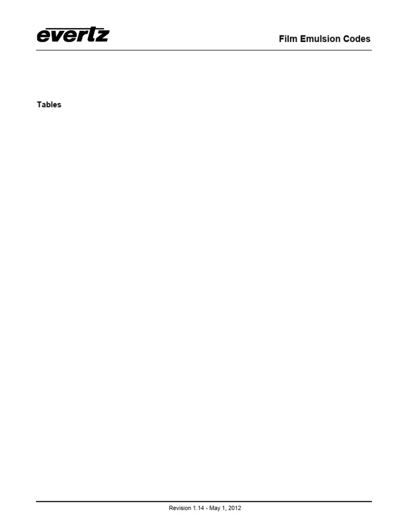Film ID | PDF