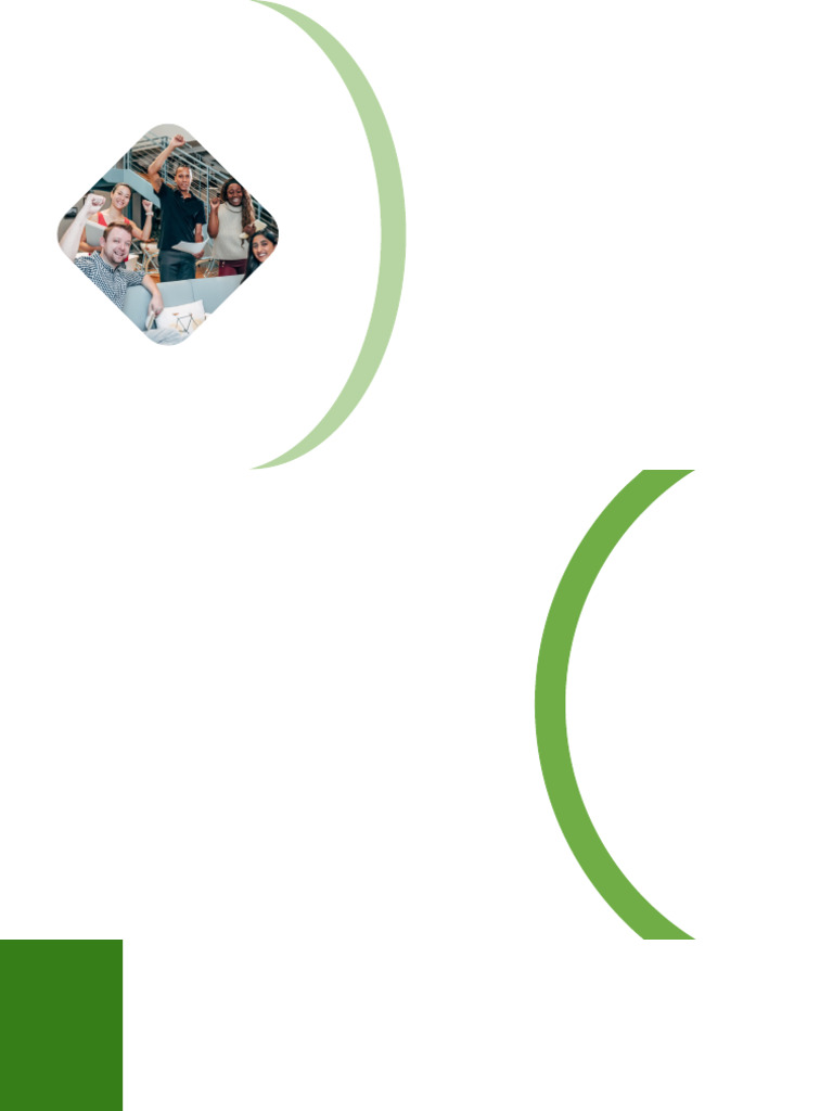 Team Work | PDF