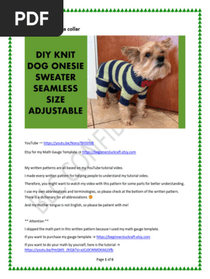 Dog_Onesie_with_collar_pdf