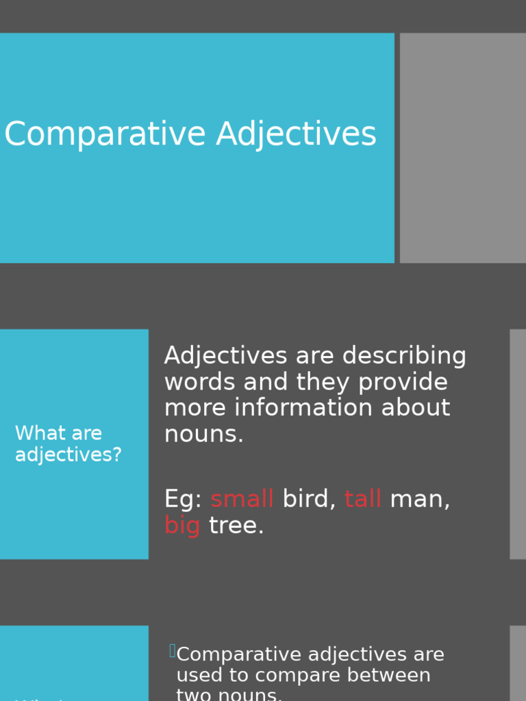 Class 2 English Unit 8 Grammar Pdf