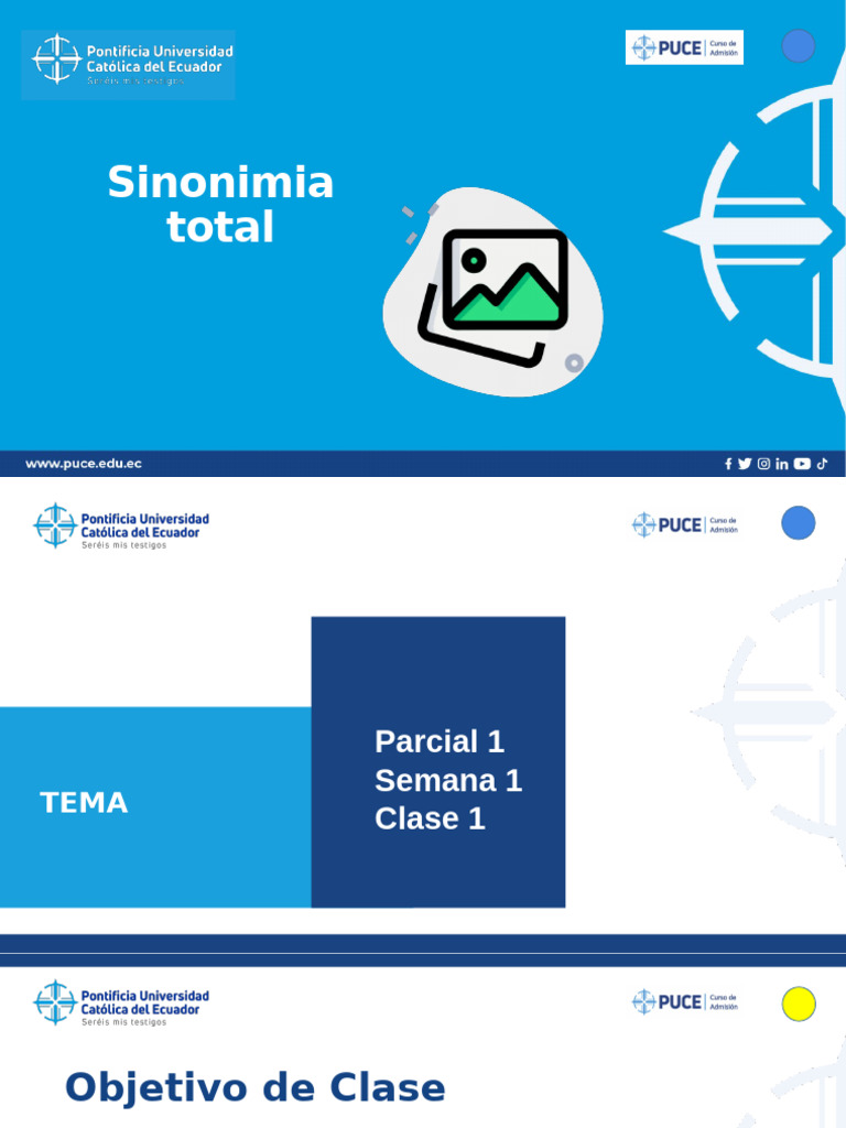 Sinonimia: Famélico y Hambriento | PDF | Verbo | Parte del discurso