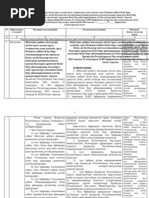 Рунетки ру порно видео