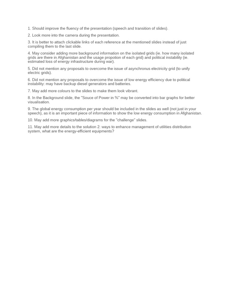 Example 1 | PDF