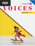 Life Vision Intermediate Workbook Pdf