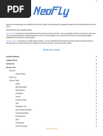 Fortnite Copilot Landing Guide | PDF