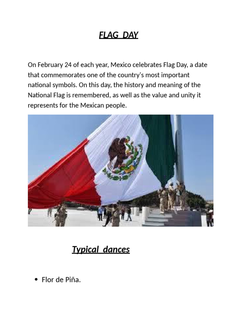 Mexico | PDF | Mexico