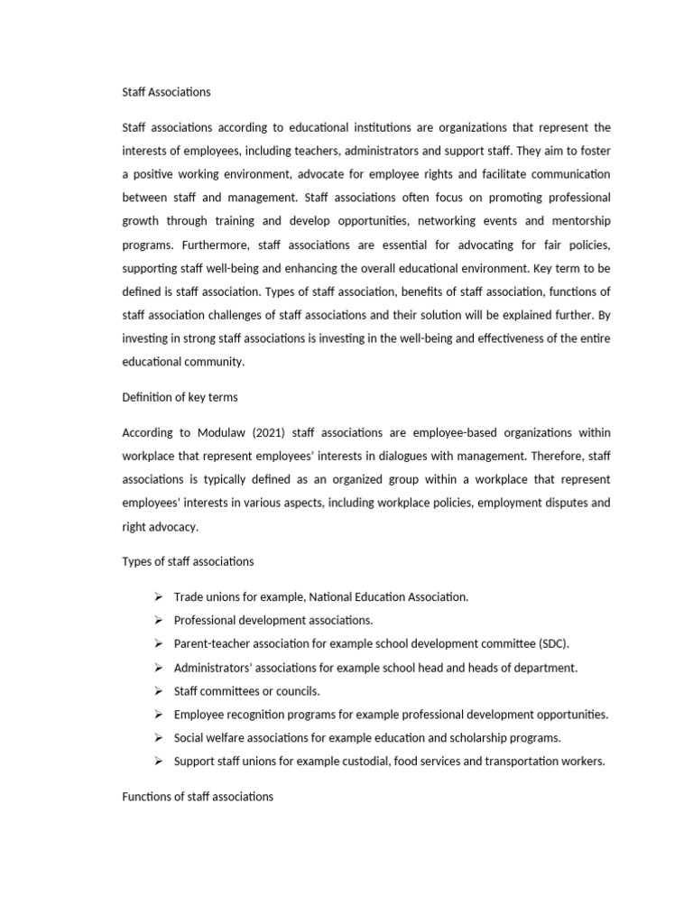 Legal framework 1 pdf employment business