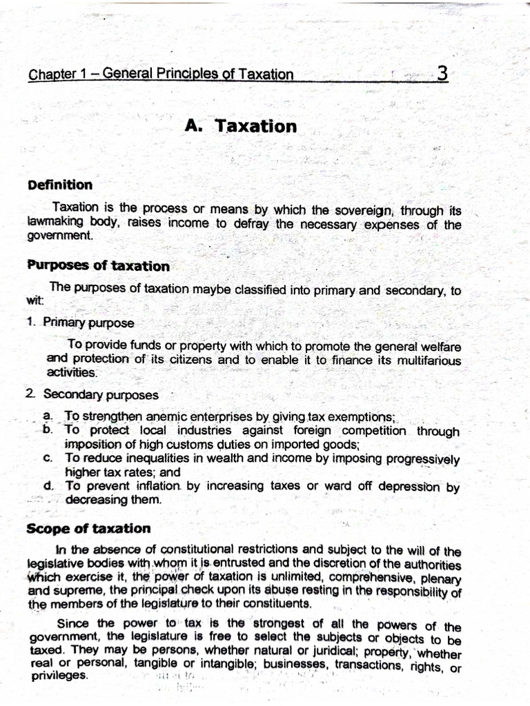Document 56 | PDF