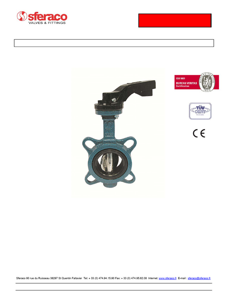Annexe B 05 - Groupe Froid Huile | PDF | Valve | Pipe (Fluid Conveyance)