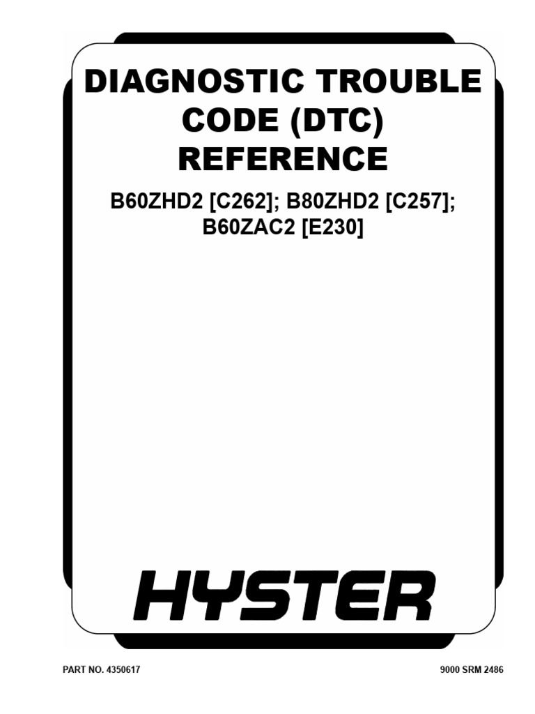 洋書 Troubleshooting, Servicing, and Theory Troubleshooting, Servicing, and Theory of AM, FM, and FM Stereo