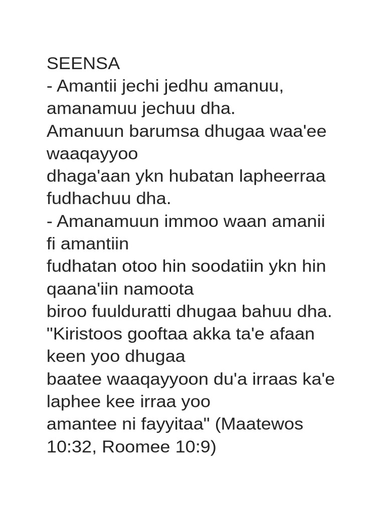 Sankt-Peterburgdagi trans fohishalik saloni