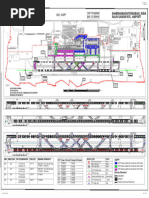 ICAO NOTAM(Q) Codes | PDF | Air Traffic Control | Visual Flight Rules