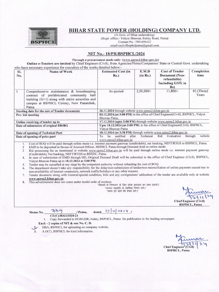 NB-01-12-11-2024 | PDF