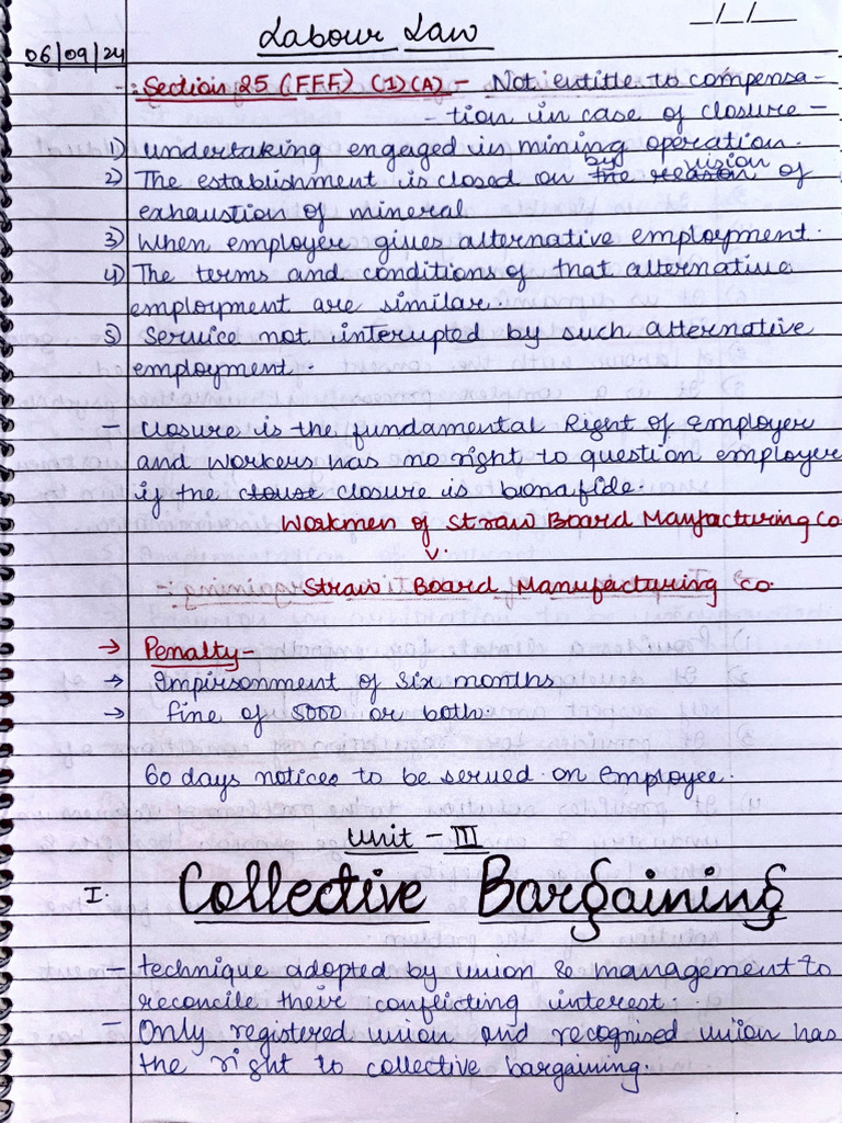 Document Formatting Guidelines | PDF
