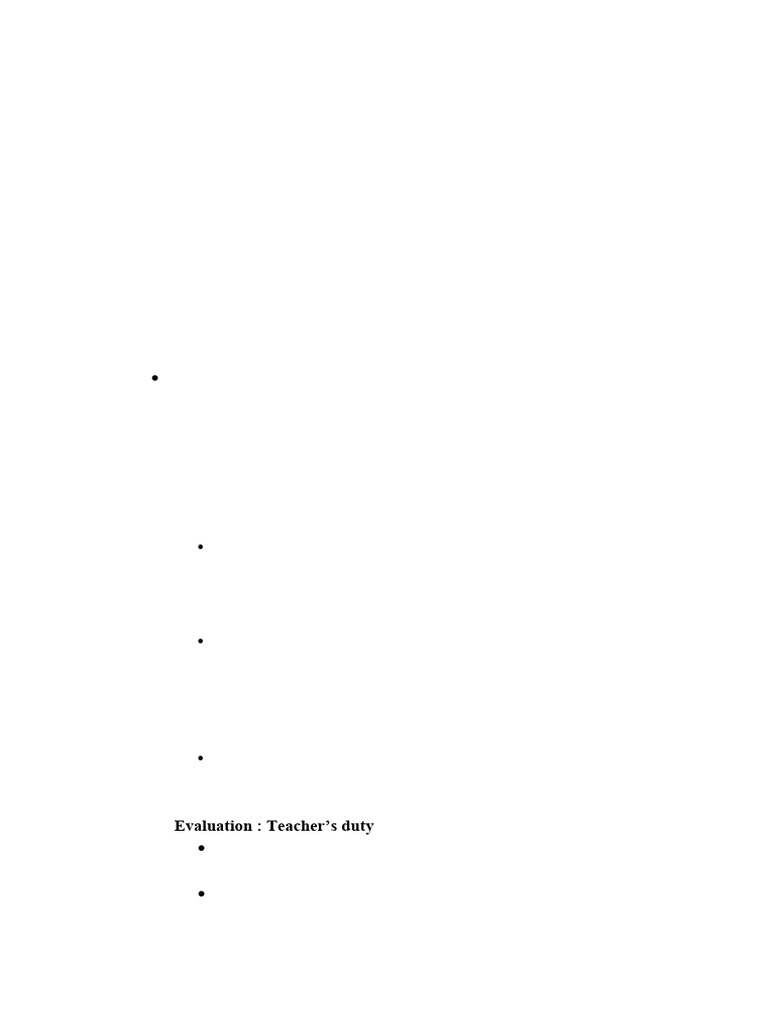 Grade 8 EMS Term 4 Lesson Plans | PDF | Lesson Plan | Cognition