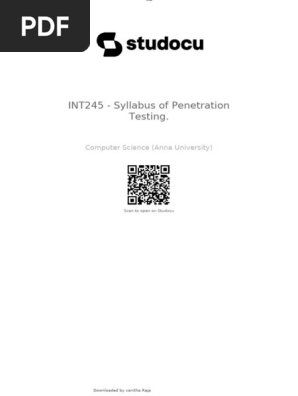 penetration-testingdc