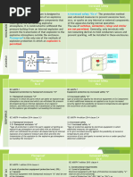 Differences Between Explosion-Proof Markings Ex D and Ex DB - Just ...