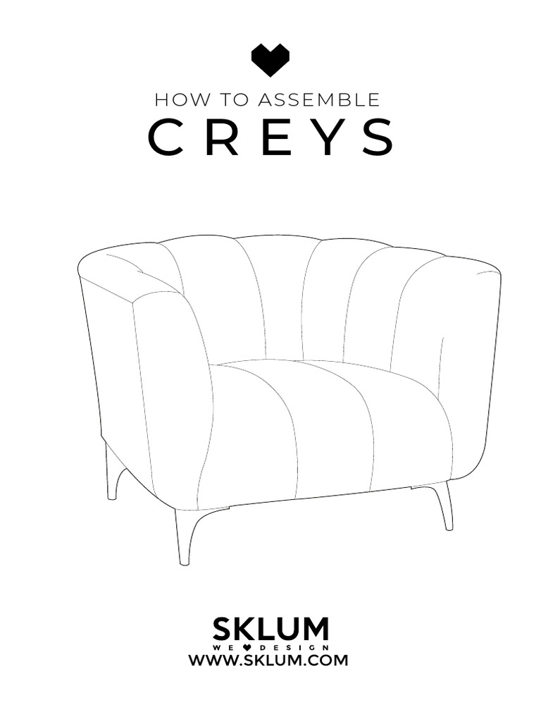 Creys | PDF