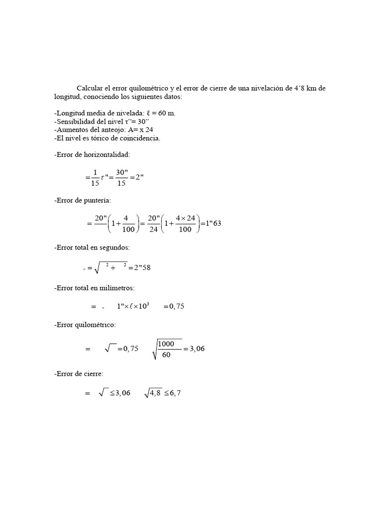 Ep F 003 | PDF