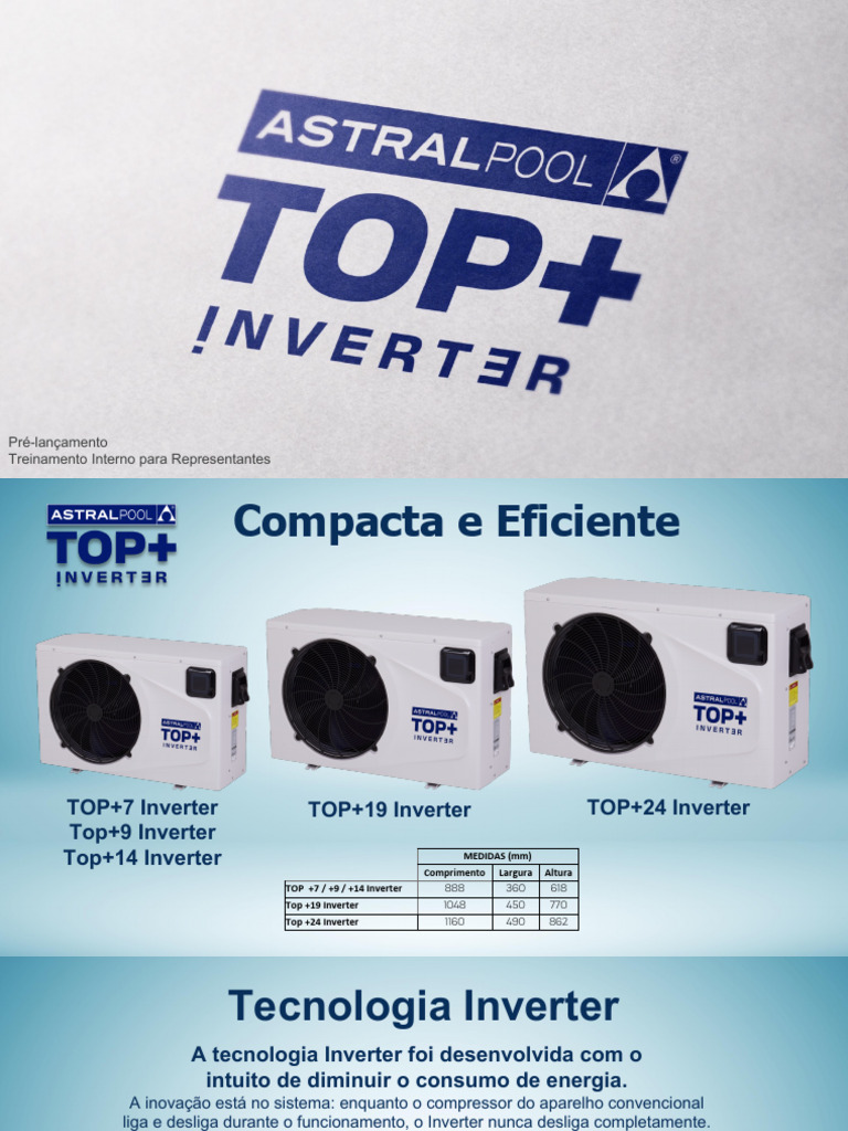 cat-logo-astralpool-top-inverter-2023-pdf-quantidade-quantidades