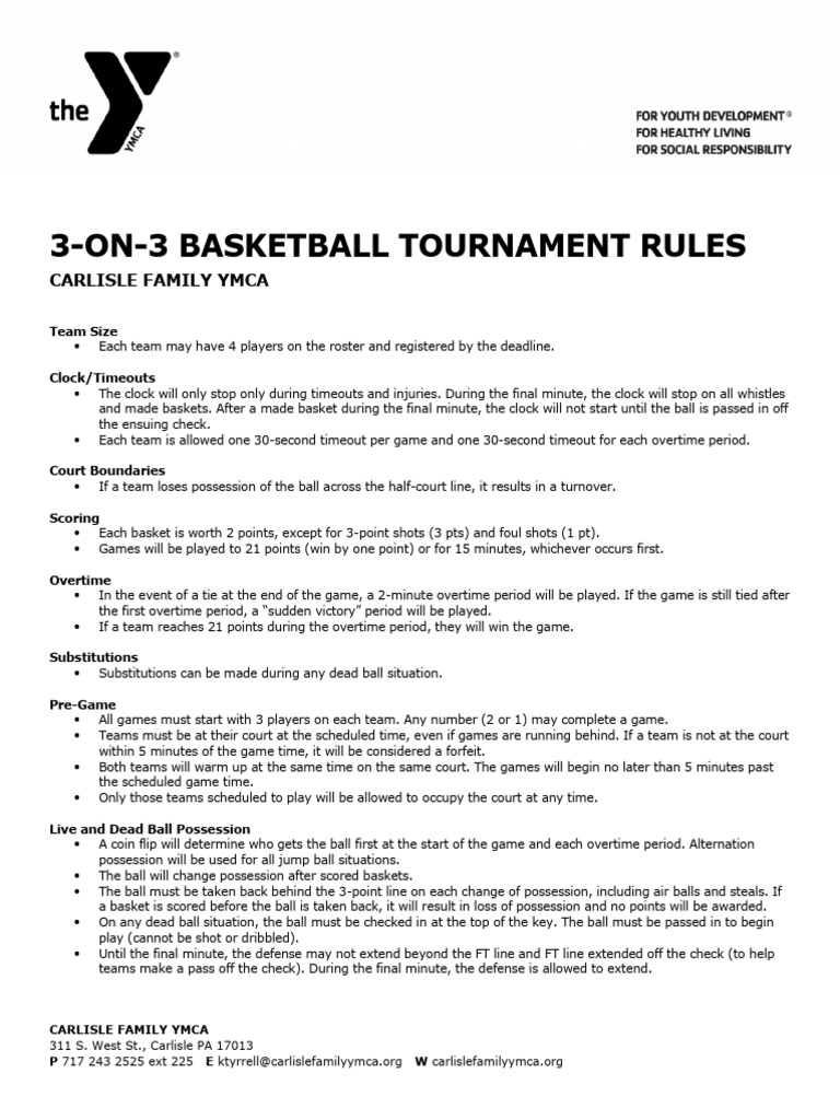 3-on-3-basketball-rules-pdf-indoor-sports-team-sports